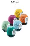 19014_800_pack_de_6_satisfyer_eggs_assortis