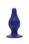 19611_800_plug_anal_double_densite_bleu_9_3_cm-silexd